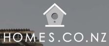 Homes